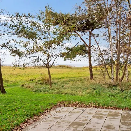 Thara - 100m From The Sea In Se Jutland By Interhome * Sonderby (Sonderjylland)