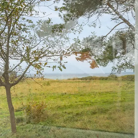 Thara - 100m From The Sea By Interhome بيت للعطل